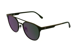Front view Lacoste L275S (318)