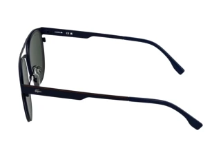 Side view Lacoste L275S (424)