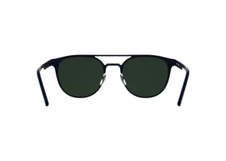 Rear view Lacoste L275S (424)