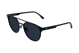 Front view Lacoste L275S (424)