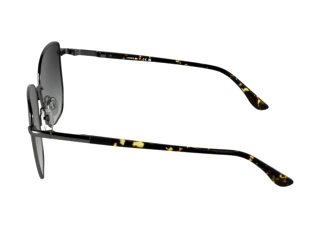 Side view Lacoste L276S (039)