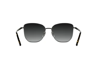 Rear view Lacoste L276S (039)