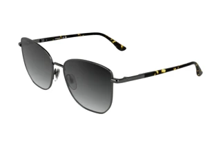 Front view Lacoste L276S (039)