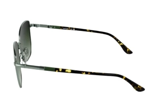 Side view Lacoste L276S (301)