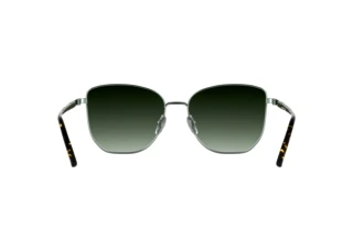 Rear view Lacoste L276S (301)