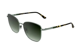 Front view Lacoste L276S (301)