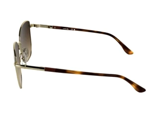 Side view Lacoste L276S (714)
