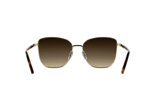 Rear view Lacoste L276S (714)