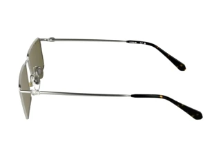 Side view Lacoste L279S (041)