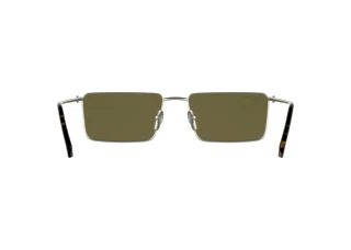 Rear view Lacoste L279S (041)