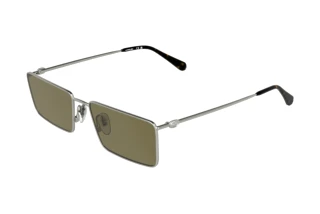 Front view Lacoste L279S (041)