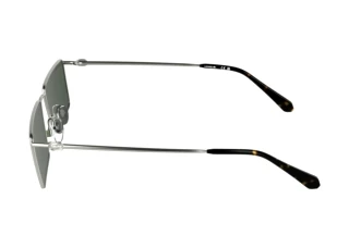 Side view Lacoste L279S (042)
