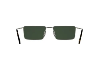 Rear view Lacoste L279S (042)