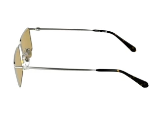 Side view Lacoste L279S (043)
