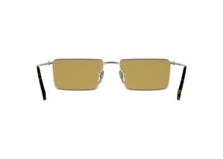 Rear view Lacoste L279S (043)