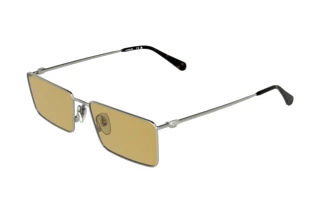 Front view Lacoste L279S (043)