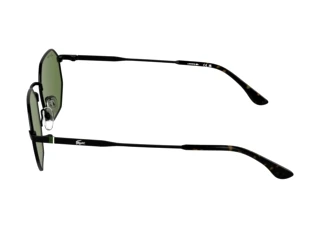 Side view Lacoste L280S (001)