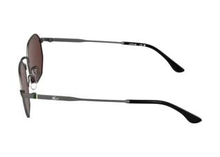 Side view Lacoste L280S (035)