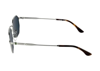 Side view Lacoste L280S (040)
