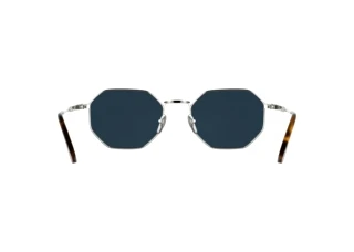 Rear view Lacoste L280S (040)