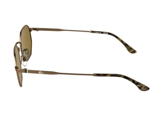 Side view Lacoste L280S (750)