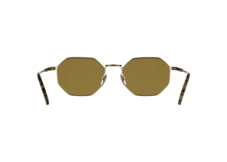 Rear view Lacoste L280S (750)