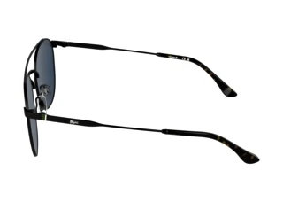 Side view Lacoste L281S (002)