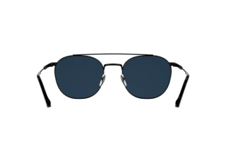 Rear view Lacoste L281S (002)