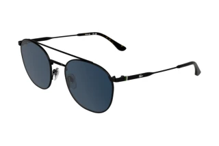 Front view Lacoste L281S (002)