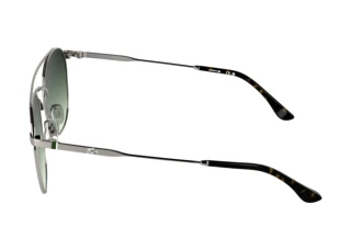 Side view Lacoste L281S (033)