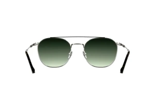 Rear view Lacoste L281S (033)