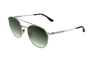 Front view Lacoste L281S (033)