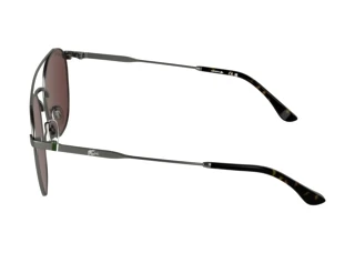 Side view Lacoste L281S (035)
