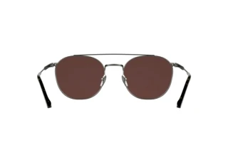Rear view Lacoste L281S (035)