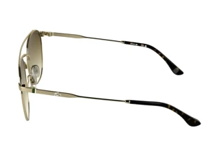 Side view Lacoste L281S (714)