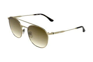 Front view Lacoste L281S (714)