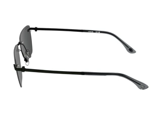 Side view Lacoste L282S (002)