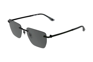 Front view Lacoste L282S (002)
