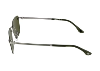 Side view Lacoste L282S (033)