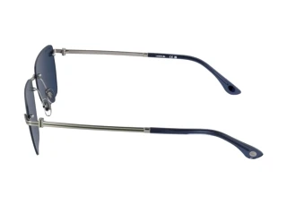 Side view Lacoste L282S (038)