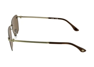 Side view Lacoste L282S (713)