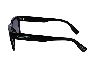 Side view Lacoste L6004S (001)