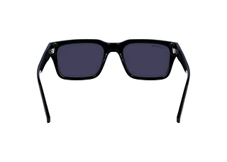 Rear view Lacoste L6004S (001)