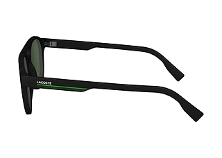 Side view Lacoste L6008S (002)