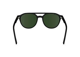 Rear view Lacoste L6008S (002)