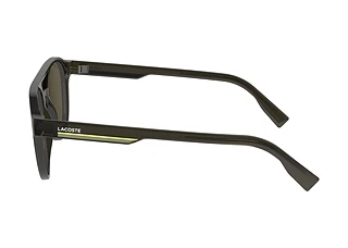 Side view Lacoste L6008S (035)