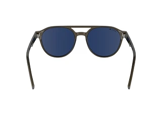 Rear view Lacoste L6008S (210)