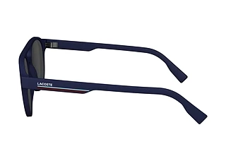 Side view Lacoste L6008S (424)