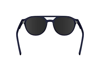 Rear view Lacoste L6008S (424)