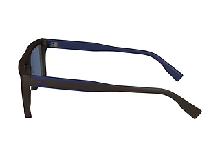 Side view Lacoste L6009S (210)